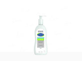 Cetaphil Restoraderm Skin Restoring Body Moisturizer